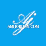ami jordan banners